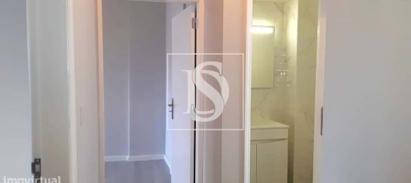 3 bedrooms Apartment in Loures, Portugal No. 95069 20