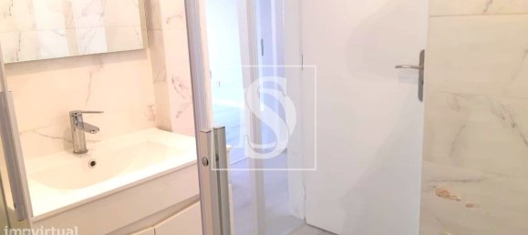 3 bedrooms Apartment in Loures, Portugal No. 95069 23