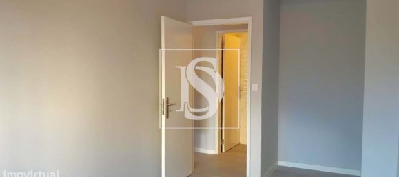 3 bedrooms Apartment in Loures, Portugal No. 95069 9