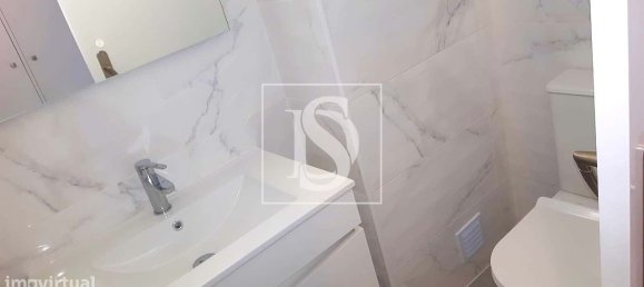 3 bedrooms Apartment in Loures, Portugal No. 95069 21