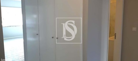 3 bedrooms Apartment in Loures, Portugal No. 95069 18