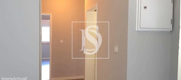 3 bedrooms Apartment in Loures, Portugal No. 95069 17