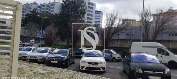 3 bedrooms Apartment in Loures, Portugal No. 95069 25