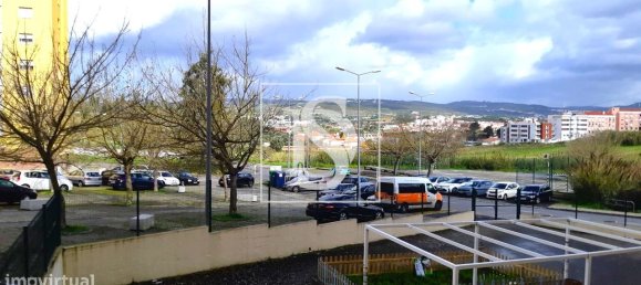 3 bedrooms Apartment in Loures, Portugal No. 95069 24