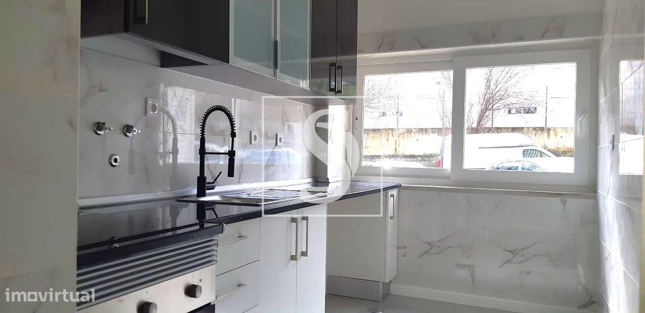 3 bedrooms Apartment in Loures, Portugal No. 95069