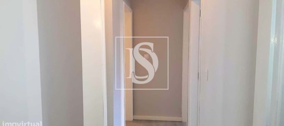 3 bedrooms Apartment in Loures, Portugal No. 95069 19