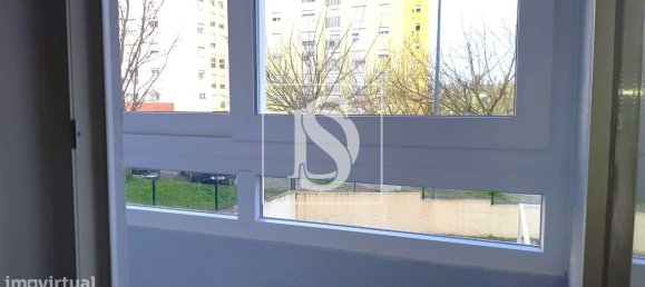 3 bedrooms Apartment in Loures, Portugal No. 95069 13