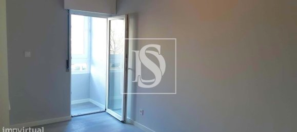 3 bedrooms Apartment in Loures, Portugal No. 95069 12