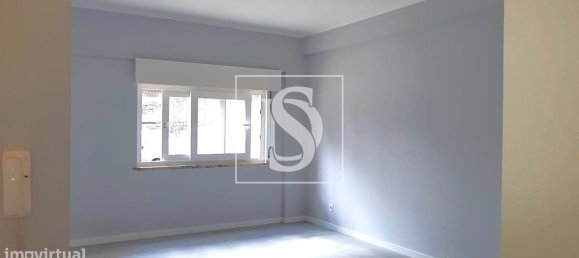 3 bedrooms Apartment in Loures, Portugal No. 95069 6