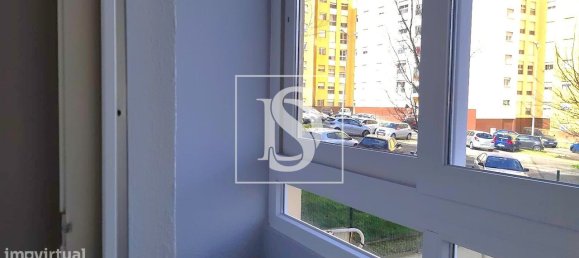 3 bedrooms Apartment in Loures, Portugal No. 95069 14