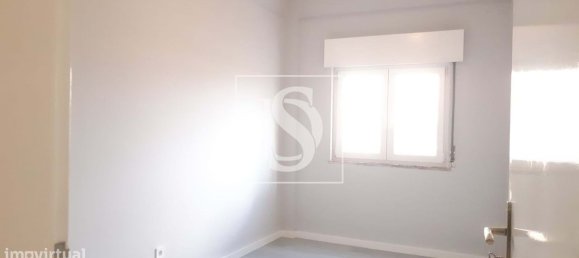 3 bedrooms Apartment in Loures, Portugal No. 95069 8