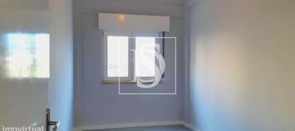 3 bedrooms Apartment in Loures, Portugal No. 95069 10