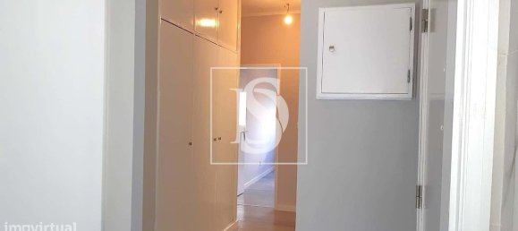 3 bedrooms Apartment in Loures, Portugal No. 95069 16