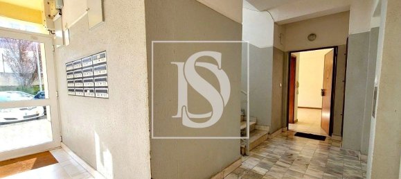 3 bedrooms Apartment in Loures, Portugal No. 95069 4