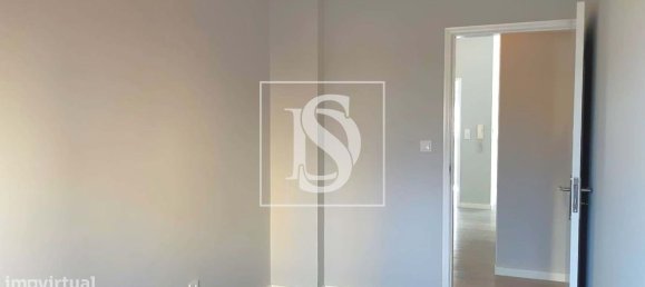 3 bedrooms Apartment in Loures, Portugal No. 95069 11