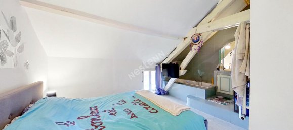 Casa T5 em Chaumont-en-Vexin, France N.º 66578 10