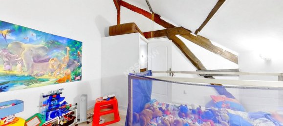 Casa T5 em Chaumont-en-Vexin, France N.º 66578 12