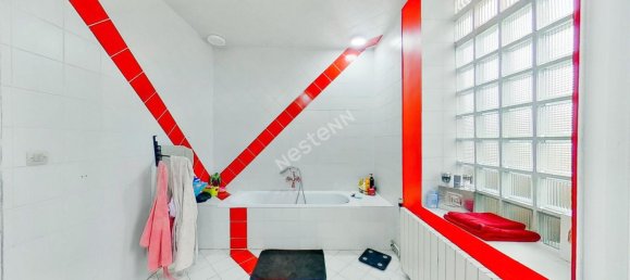 Casa T5 em Chaumont-en-Vexin, France N.º 66578 15