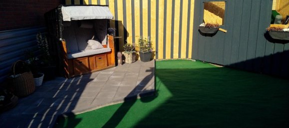 Moradia em banda T2 em Dithmarschen, Germany N.º 64564 12