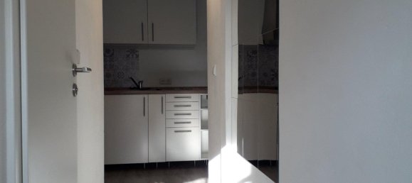 Moradia em banda T2 em Dithmarschen, Germany N.º 64564 8