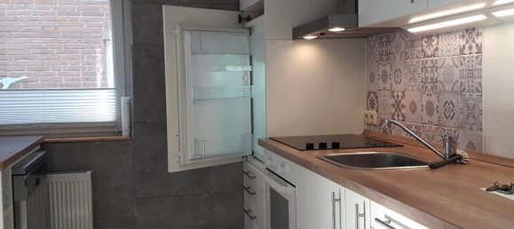 Moradia em banda T2 em Dithmarschen, Germany N.º 64564 10