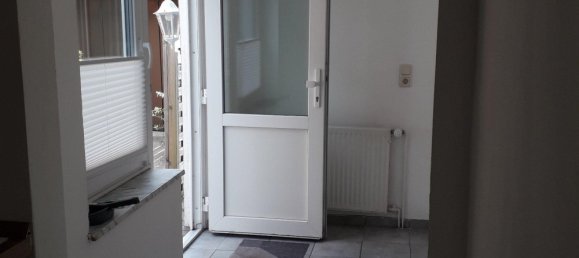 Moradia em banda T2 em Dithmarschen, Germany N.º 64564 9