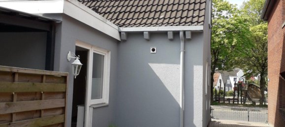 Moradia em banda T2 em Dithmarschen, Germany N.º 64564 15