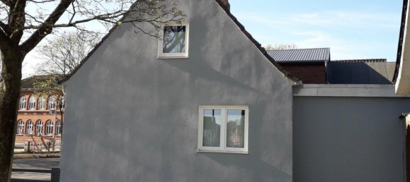 Moradia em banda T2 em Dithmarschen, Germany N.º 64564 18