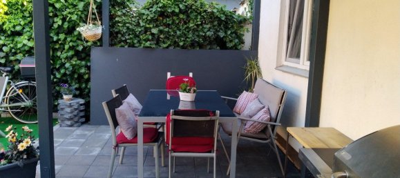 Moradia em banda T2 em Dithmarschen, Germany N.º 64564 13