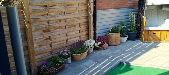 Moradia em banda T2 em Dithmarschen, Germany N.º 64564 14