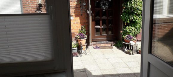 Moradia em banda T2 em Dithmarschen, Germany N.º 64564 11