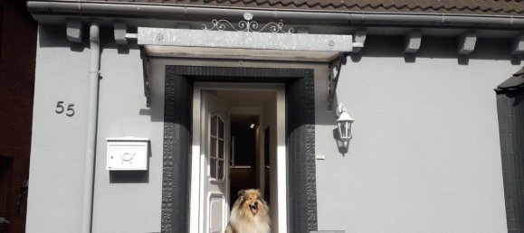 Moradia em banda T2 em Dithmarschen, Germany N.º 64564 7