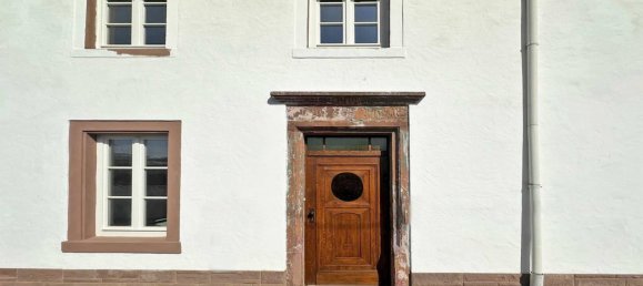 Casa T5 em Trier-Saarburg, Germany N.º 129885 2