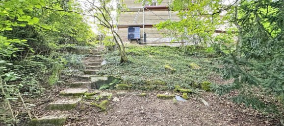 Casa T5 em Trier-Saarburg, Germany N.º 129885 12