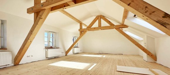 Casa T5 em Trier-Saarburg, Germany N.º 129885 8