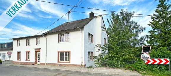 Casa T5 em Trier-Saarburg, Germany N.º 129885 15