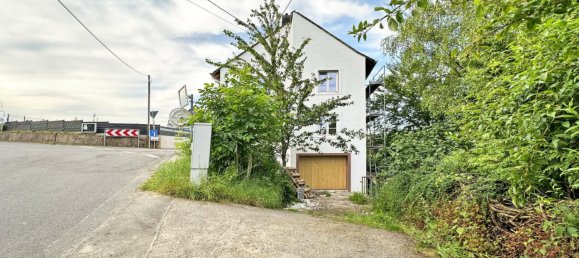 Casa T5 em Trier-Saarburg, Germany N.º 129885 13