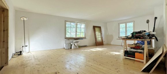 Casa T5 em Trier-Saarburg, Germany N.º 129885 7