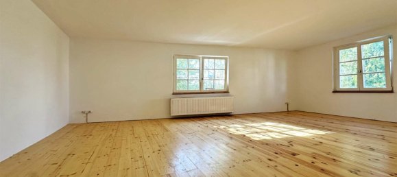 Casa T5 em Trier-Saarburg, Germany N.º 129885 10