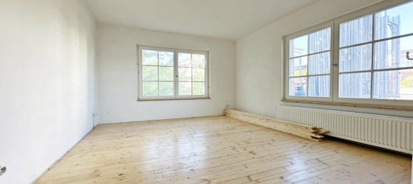 Casa T5 em Trier-Saarburg, Germany N.º 129885 6