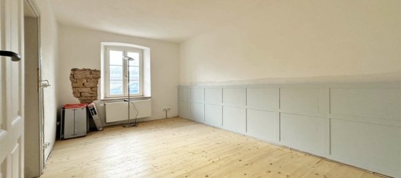 Casa T5 em Trier-Saarburg, Germany N.º 129885 5