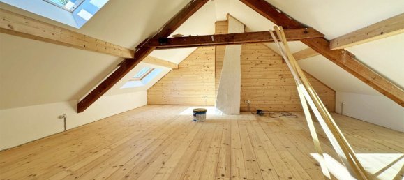 Casa T5 em Trier-Saarburg, Germany N.º 129885 11