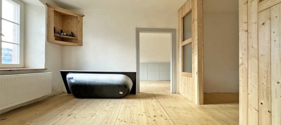 Casa T5 em Trier-Saarburg, Germany N.º 129885 4