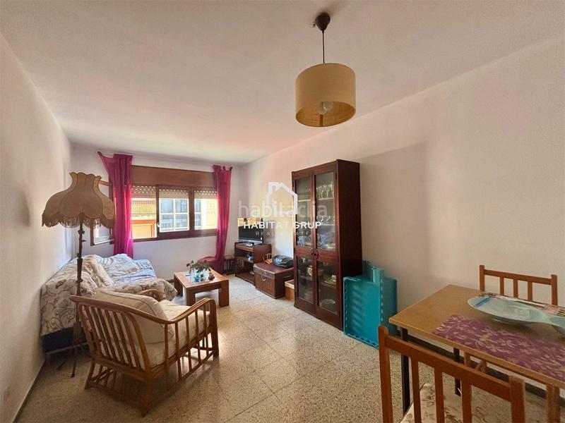3 bedrooms Apartment in Sant Feliu de Guixols, Spain No. 262797