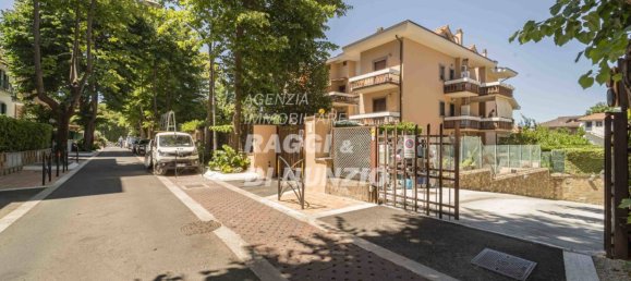 2 rooms Apartment in Grottaferrata, Italy No. 338329 20