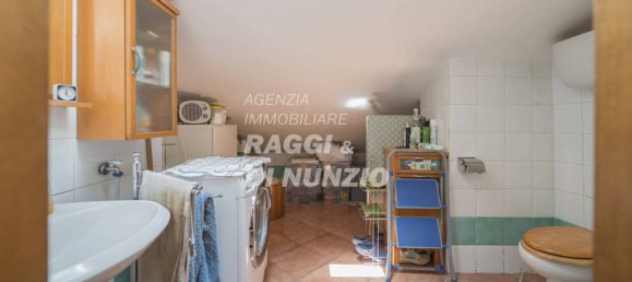 2 rooms Apartment in Grottaferrata, Italy No. 338329 19