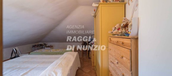2 rooms Apartment in Grottaferrata, Italy No. 338329 15