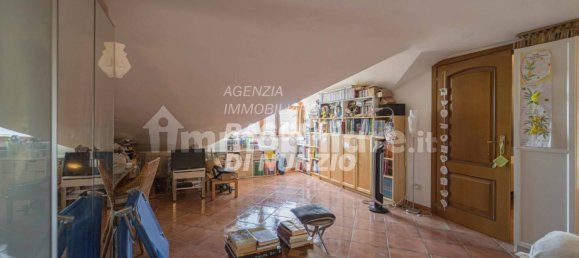 2 rooms Apartment in Grottaferrata, Italy No. 338329 8