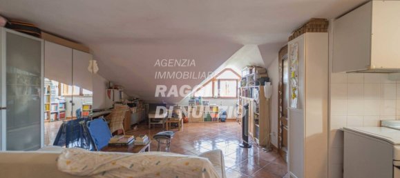 2 rooms Apartment in Grottaferrata, Italy No. 338329 7