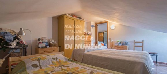 2 rooms Apartment in Grottaferrata, Italy No. 338329 17